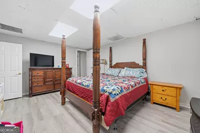 118 Pinecrest Drive NE, Milledgeville, GA 31061 - Photo 40