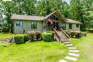 118 Pinecrest Dr NE, Milledgeville, GA 31061 - Photo 2