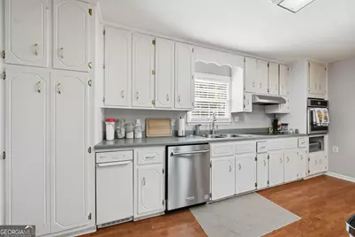 118 Pinecrest Drive NE, Milledgeville, GA 31061 - Photo 18