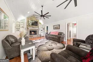118 Pinecrest Dr NE, Milledgeville, GA 31061 - Photo 8