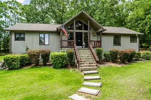 118 Pinecrest Dr NE, Milledgeville, GA 31061 - Photo 4