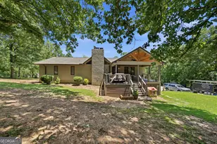 118 Pinecrest Dr NE, Milledgeville, GA 31061 - Photo 46
