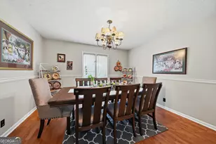 118 Pinecrest Dr NE, Milledgeville, GA 31061 - Photo 22