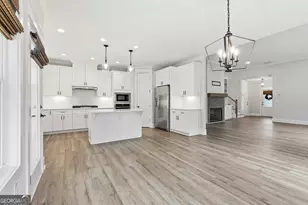 260 Redhaven Dr, Senoia, GA 30276 - Photo 14