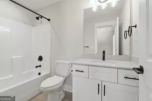 260 Redhaven Dr, Senoia, GA 30276 - Photo 32