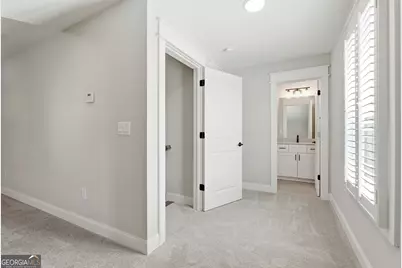 260 Redhaven Drive, Senoia, GA 30276 - Photo 28