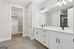 260 Redhaven Dr, Senoia, GA 30276 - Photo 22