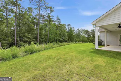 260 Redhaven Drive, Senoia, GA 30276 - Photo 36