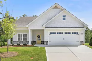 260 Redhaven Dr, Senoia, GA 30276 - Photo 1