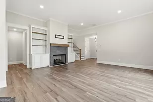 260 Redhaven Dr, Senoia, GA 30276 - Photo 10