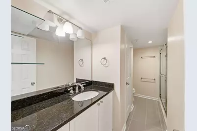 4252 River Green Drive NW #508, Atlanta, GA 30327 - Photo 18