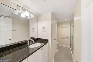 4252 River Green Dr NW, Atlanta, GA 30327 - Photo 18