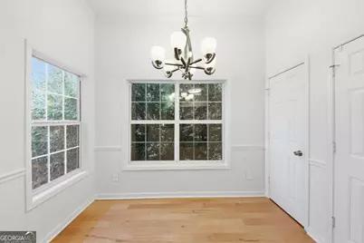 4252 River Green Drive NW #508, Atlanta, GA 30327 - Photo 4