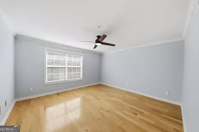 4252 River Green Drive NW #508, Atlanta, GA 30327 - Photo 22