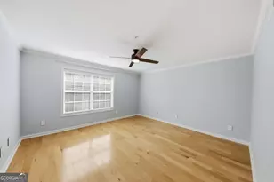 4252 River Green Dr NW, Atlanta, GA 30327 - Photo 22