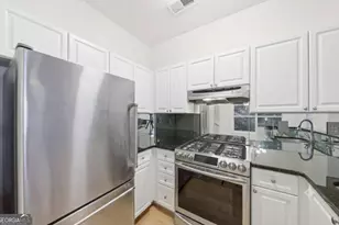 4252 River Green Dr NW, Atlanta, GA 30327 - Photo 12