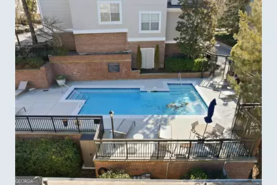 4252 River Green Drive NW #508, Atlanta, GA 30327 - Photo 36