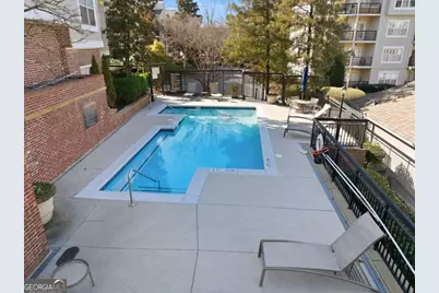 4252 River Green Drive NW #508, Atlanta, GA 30327 - Photo 38