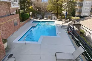 4252 River Green Dr NW, Atlanta, GA 30327 - Photo 38