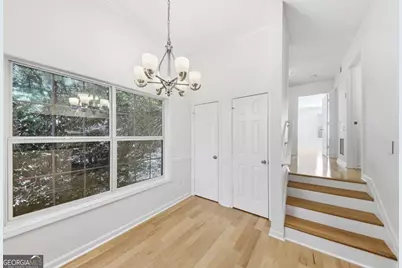 4252 River Green Drive NW #508, Atlanta, GA 30327 - Photo 10