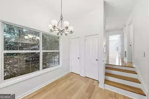 4252 River Green Dr NW, Atlanta, GA 30327 - Photo 10