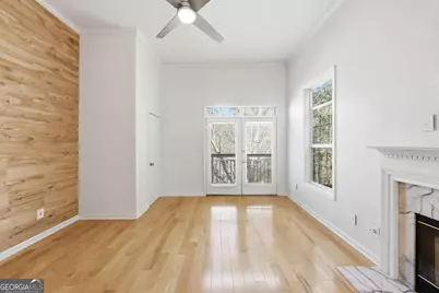4252 River Green Drive NW #508, Atlanta, GA 30327 - Photo 2