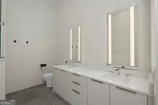 40 12th St, Atlanta, GA 30309 - Photo 16