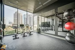 40 12th St, Atlanta, GA 30309 - Photo 24