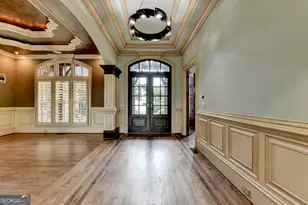 8130 Formby Ct, Duluth, GA 30097 - Photo 10