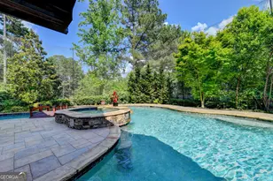 8130 Formby Ct, Duluth, GA 30097 - Photo 108
