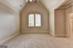 8130 Formby Ct, Duluth, GA 30097 - Photo 70