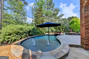 8130 Formby Ct, Duluth, GA 30097 - Photo 6