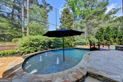 8130 Formby Court, Duluth, GA 30097 - Photo 104