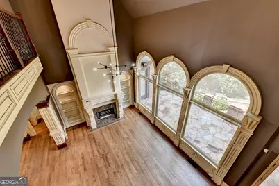 8130 Formby Court, Duluth, GA 30097 - Photo 62