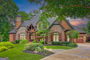 8130 Formby Ct, Duluth, GA 30097 - Photo 1