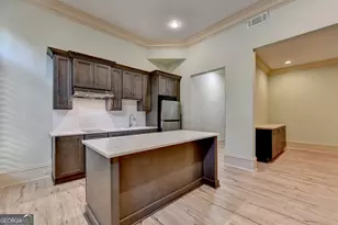 8130 Formby Ct, Duluth, GA 30097 - Photo 86