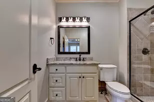 8130 Formby Ct, Duluth, GA 30097 - Photo 76