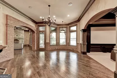 8130 Formby Court, Duluth, GA 30097 - Photo 100