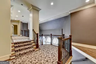 8130 Formby Ct, Duluth, GA 30097 - Photo 60