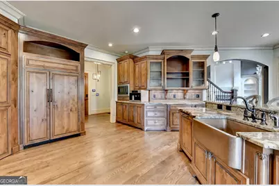 8130 Formby Court, Duluth, GA 30097 - Photo 26