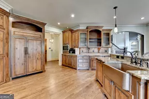 8130 Formby Ct, Duluth, GA 30097 - Photo 26