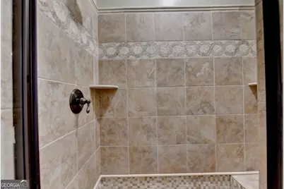 8130 Formby Court, Duluth, GA 30097 - Photo 68