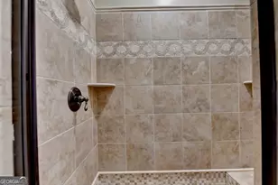8130 Formby Ct, Duluth, GA 30097 - Photo 68