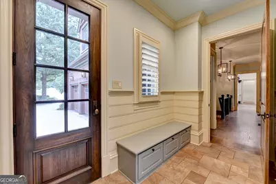 8130 Formby Court, Duluth, GA 30097 - Photo 46