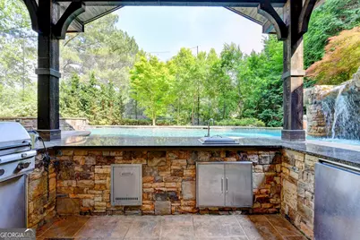 8130 Formby Court, Duluth, GA 30097 - Photo 8