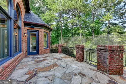 8130 Formby Court, Duluth, GA 30097 - Photo 116