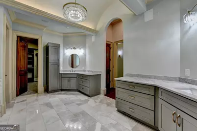 8130 Formby Court, Duluth, GA 30097 - Photo 54