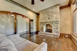 8130 Formby Ct, Duluth, GA 30097 - Photo 82