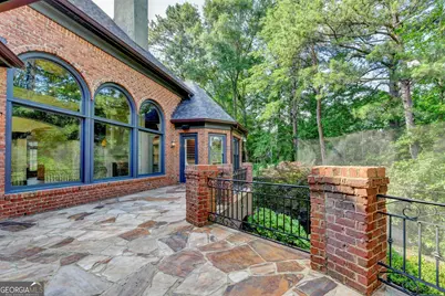 8130 Formby Court, Duluth, GA 30097 - Photo 120
