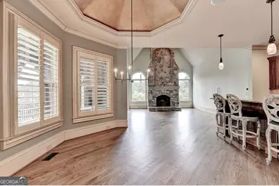 8130 Formby Court, Duluth, GA 30097 - Photo 24